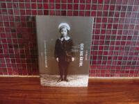 Och jag &auml;r fri Lennart Geijer och hans tid