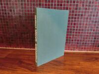 Bertolt Brechts Hauspostille