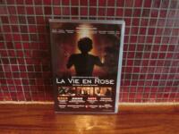 La vie en rose