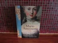 Marie Antoinette