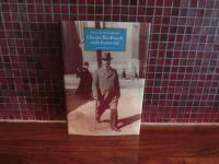 Oscar Rydbeck och hans tid 