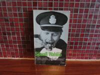 Polis, polis, potatismos !