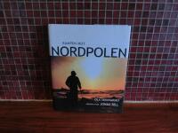 Kampen mot Nordpolen