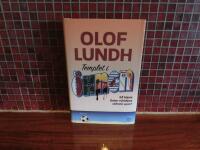 Templet i &ouml;knen S&aring; k&ouml;pte Qatar v&auml;rldens st&ouml;rsta sport