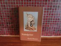 Nobelpriset