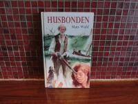 Husbonden