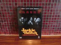 Jackie Brown