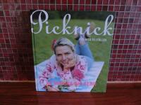 Picknick F&ouml;r alla tillf&auml;llen