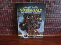 S&ouml;tt & Salt Snacks godis plockmat