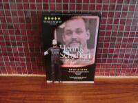 The 90s - Ett f&ouml;rsvarstal