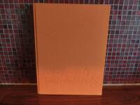 Rosendals tr&auml;dg&aring;rdscaf&eacute;