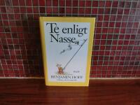 Te enligt Nasse