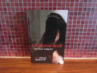 Livl&auml;karens bes&ouml;k