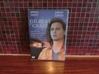Gilbert Grape