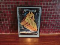 Life of Brian Ett herrans liv