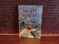 Havets hj&auml;ltar