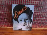 Bronett's Historien om en cirkusfamilj