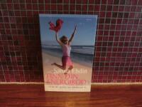 Finn din energikod F&aring; ett rikt, lyckligt och sj&auml;lvl&auml;kande liv