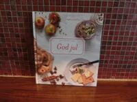 Allt om det goda God Jul