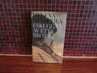 I skuggan av ett brott