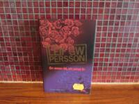 En annan tid, ett annat liv 