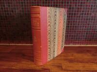 Svensk humor under hundra &aring;r