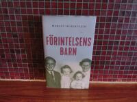 F&ouml;rintelsens barn