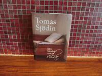 Det h&auml;nder n&auml;r du vilar