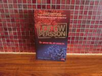 En annan tid, ett annat liv