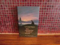 Den vidunderliga k&auml;rlekens historia