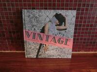 Vintage