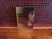 Yngling p&aring; guld