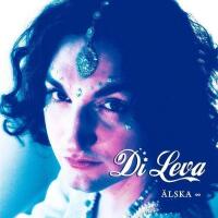 &Auml;lska