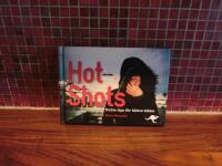 Hot Shots Ett enkla tips f&ouml;r b&auml;ttre bilder