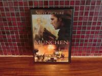 M&uuml;nchen