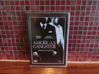 American gangster