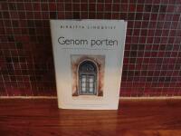 Genom porten 