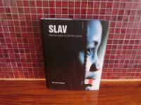 Slav En sann historia