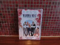 Mamma Mia ! The Movie