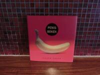 Penisboken