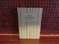 Kolvaktarens visor med flera