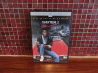 Snuten i Hollywood