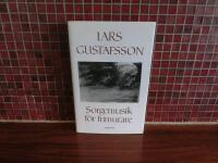 Sorgemusik f&ouml;r frimurare