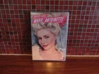 Marie Antoinette