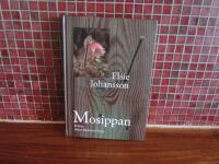 Mosippan