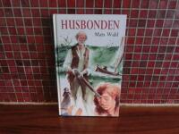 Husbonden