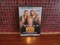The Big Lebowski