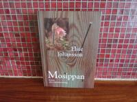 Mosippan