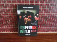 Maffians v&auml;rld Historien om Cosa Nostra