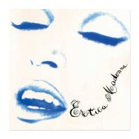 Erotica
